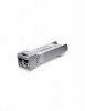 UBIQUITI Moduł Multi Mode UACC-OM-MM-10G-D 10G, 1-pack